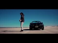 Download Lagu Stefan Jay - Way