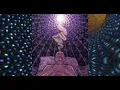 POV Taking DMT For The First Time