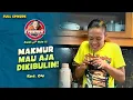 Download Lagu Sule Kaget Bertemu Selingkuhan Pak Tyo | AWAS ADA SULE | EPS.03 | FULL EPISODE