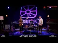 Download Lagu Stream Sápmi Emil \u0026 Lávre