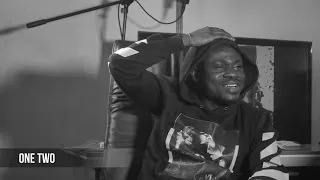kiddblack here for a good time not a long time exclusive interview 