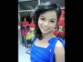 ฝากแฟนผมด้วย - เดวิด อินทรี