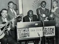 Stevie Wonder  "Uptight (Everything's Alright)"  Funk Brothers My Extended Version!