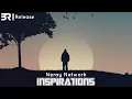 Download Lagu Neray Network - Inspirations [Bazan Records]