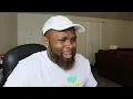 Download Lagu Lil Wayne - Open Letter | Reaction (Tha Carter V)