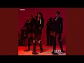 Download Lagu Casanova