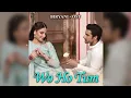 Wo Ho Tum (Biryani OST) - Waqar Ali | Khushal Khan | Ramsha Khan | Sarwat Gilani | Ary Drama