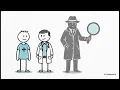 OWCP Second Opinion Doctors 7 Fatal Mistakes and the Exact Rebuttal Strategy