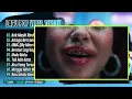 Mingse, Naykilla & INDAHKUS - KOK MASIH RINDU? - ASTAGA BERCANDA - My Mine Gueh || LAGU VIRAL TIKTOK