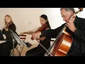 Ave Maria - Schubert