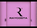 Download Lagu Raycosta-Abosisi Bendawo