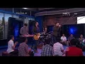 Download Lagu Lyla - Sampai Disini (Live at Sara Sechan)