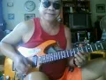 Download Lagu KURATSA MAYOR (COVER BY SAREX)