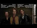 Hanson Greatest Hits Full Album 2024||Best Of Hanson Music Hits 2024(Vol.9)