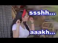 Download Lagu LAGI KANGEN - GITA YOUBI (REMIX ULANG) #WAIChannel