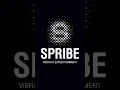 SPRIBE - new identity