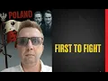 Download Lagu POLAND