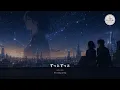 YOASOBI「オリオン」歌詞｜漢字・ローマ字・英訳
