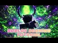 How to create a FAKE Bloxlink verification in 2026 Roblox Beaming EDUCATIONAL ONLY