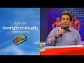 Lagu [Chamada] Domingão do Faustão - Domingo | Rede Globo (11/07/2010)