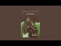 saint levant & mc abdul  - deira ♢ بدون موسيقى | acapella | vocals only
