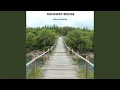 Download Lagu Meski Tak Seindah yang Kau Inginkan