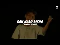 Download Lagu Gau Nako Kisna - (slowed - Reveb) | Marathi Song | Maharashtra Shaheer | SM CREATION
