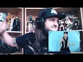 ZAHNA destroys NU METAL 🤯 with Brian "Head" Welch  | Metal Khabib Reacts