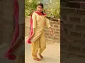 Lagu Mujhe Dil ka rog laga ke #youtubeshorts #hindisong #mamta #singh #hindi #dancevideo