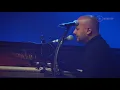 BACHAR MAR KALIFE - Layla // INTIMEPOP #89-1