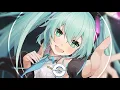 Download Lagu Nightcore - Senbonzakura (CLAWZ Remix) 1 Hour