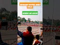 Download Lagu Indonesian National Armed Forces and Military Band of Indonesia’s Military Academy.#republicday2025