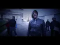 Niska - Charlie Delta Charlie (Freestyle) (Clip officiel)