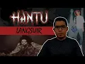 Download Lagu Pernah Nampak kelibat HANTU LANGSUIR!! | Asal Usul