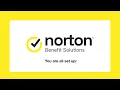 1 How to Register Activate Your Norton Account Step-by-Step Guide 2025