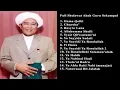 Lagu Sholawat Abah Guru Sekumpul   Full 6 Jam