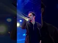Download Lagu Radja  WAHAI KAU CINTA  @JakartaFairKemayoran 2023