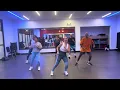 Tienes (Remix) - Ya Ice Dilan, DJ Honda, Rey Tony, Helabusador. #zumbafitness #zumba #reparto 
