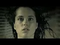 Ov Fire and the Void - Behemoth