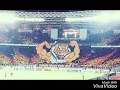 Download Lagu jak mania brebes