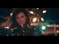 Gökçe Bahadır - Sana Doğru