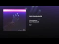 Girl (Radio Edit)