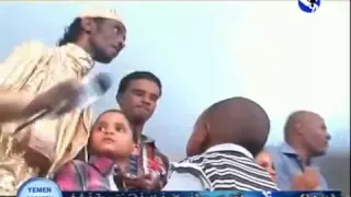 محمود عبد العزيز وحسين عشان القاك Mahmoud Abdel Aziz 