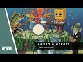 Download Lagu Ansjo \u0026 Giebel \\\\ Palingsound || HDFM