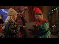 Bad Santa - You Sure You Only Want The Single