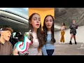 Download Lagu GIFTED TikTok Singers!!! 😱🤯 (TikTok Compilation) (Song Cover)