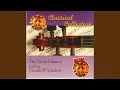Download Lagu The Blue Danube