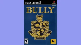 Download Bullworth Theme [Build-Up Mix] [Bully] MP3