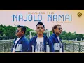 Download Lagu NAHANSON TRIO - Najolo Namai || Lagu Batak Terbaru 2022 (Official Music Video)