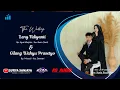 Download Lagu LIVE PERNIKAHAN LENY \u0026 GILANG - ELZA MUSIC - AG AUDIO - SURYA SANJAYA